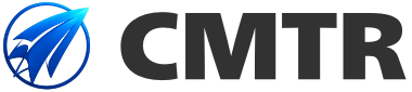 株式会社コメトラ