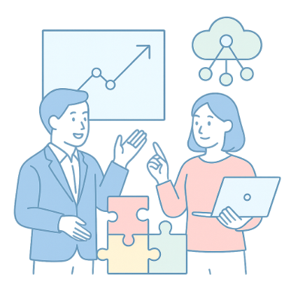 Consulting