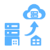 基幹システムのクラウド移行