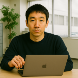 メンバー1