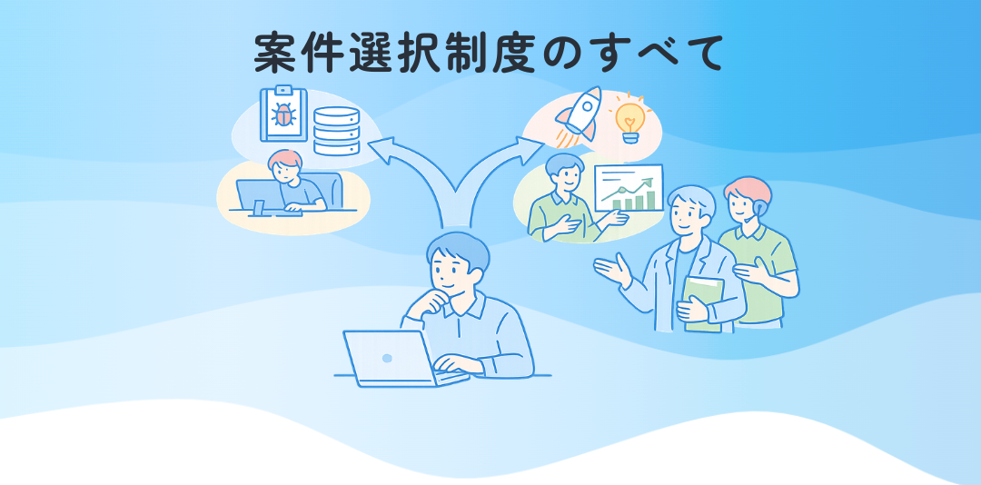 単価連動制度のすべて