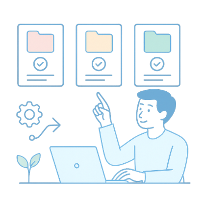 project-select-top